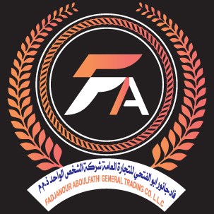 logo final fadjanour 01
