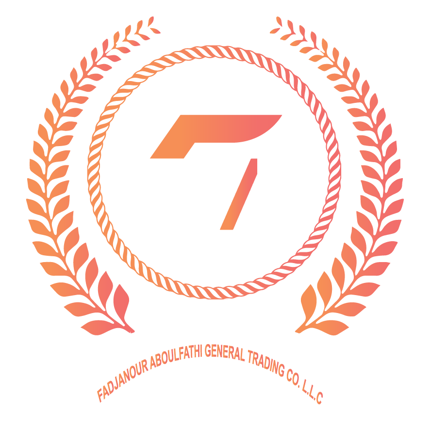 logo final fadjanour whi 01