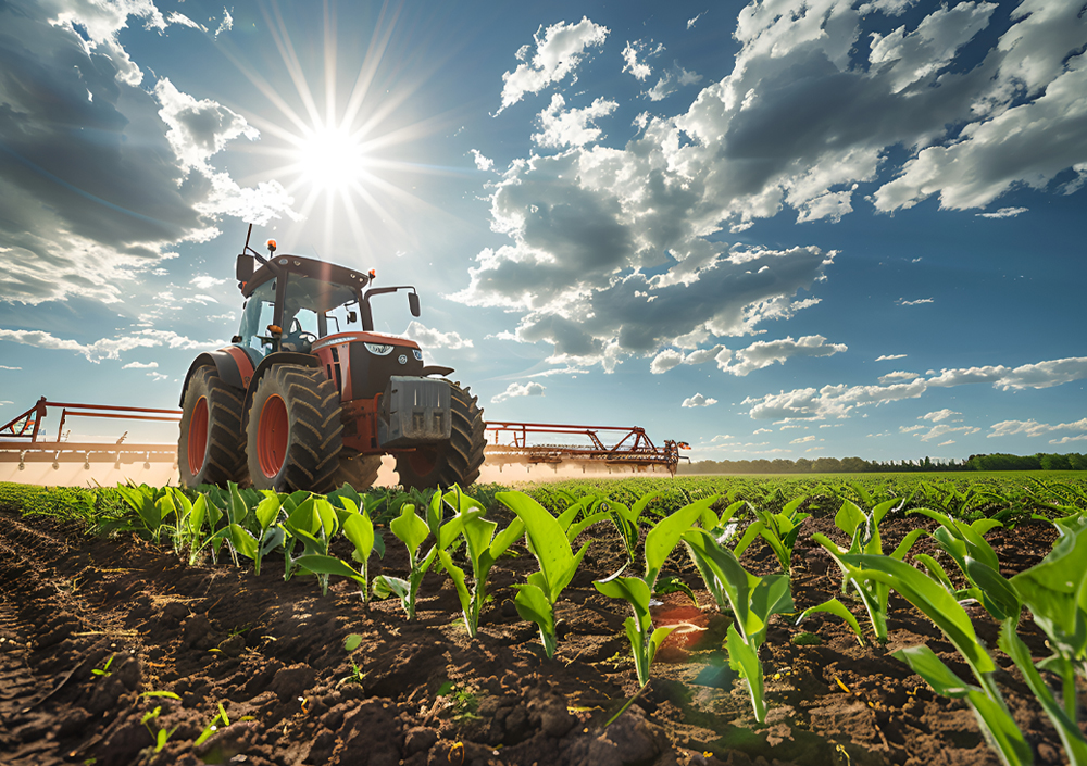 agricul